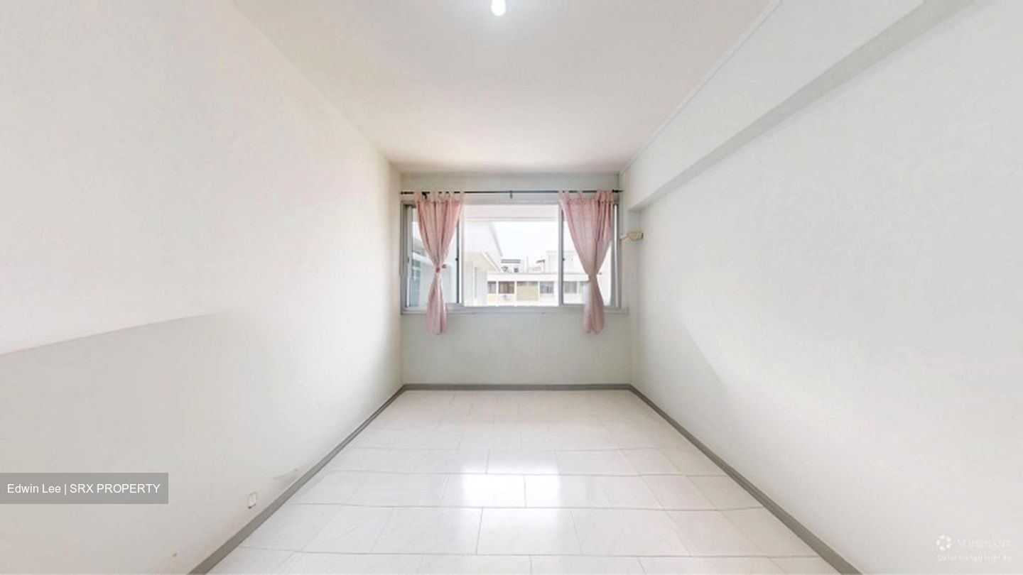 Blk 225 Simei Street 4 (Tampines), HDB 5 Rooms #619464161